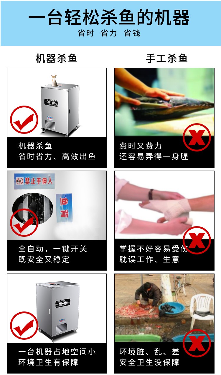 殺魚機-添加照片_03.jpg